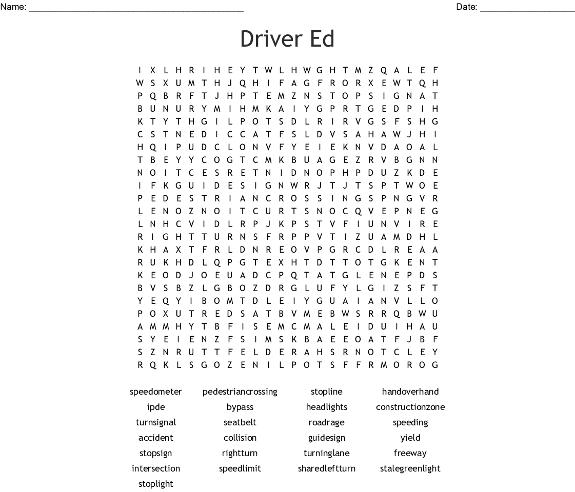 drivers-ed-chapter-4-hidden-message-intelligencebopqe